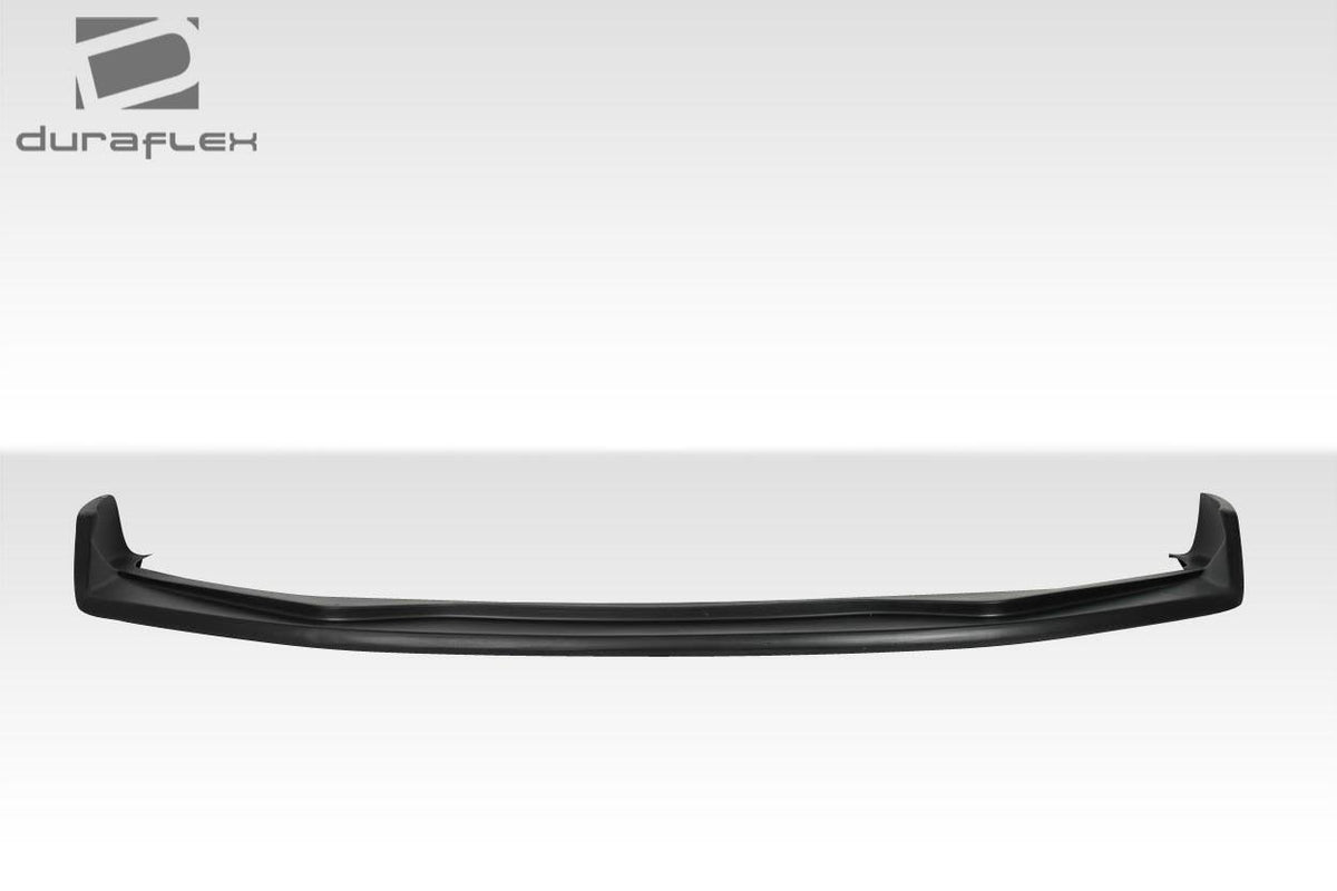 2017-2020 Toyota 86 Duraflex AMGT Front Lip