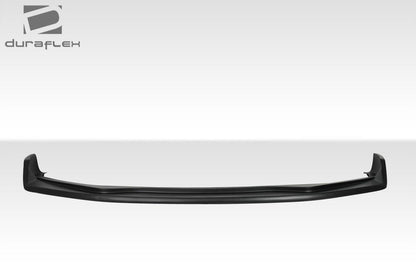 2017-2020 Toyota 86 Duraflex AMGT Front Lip