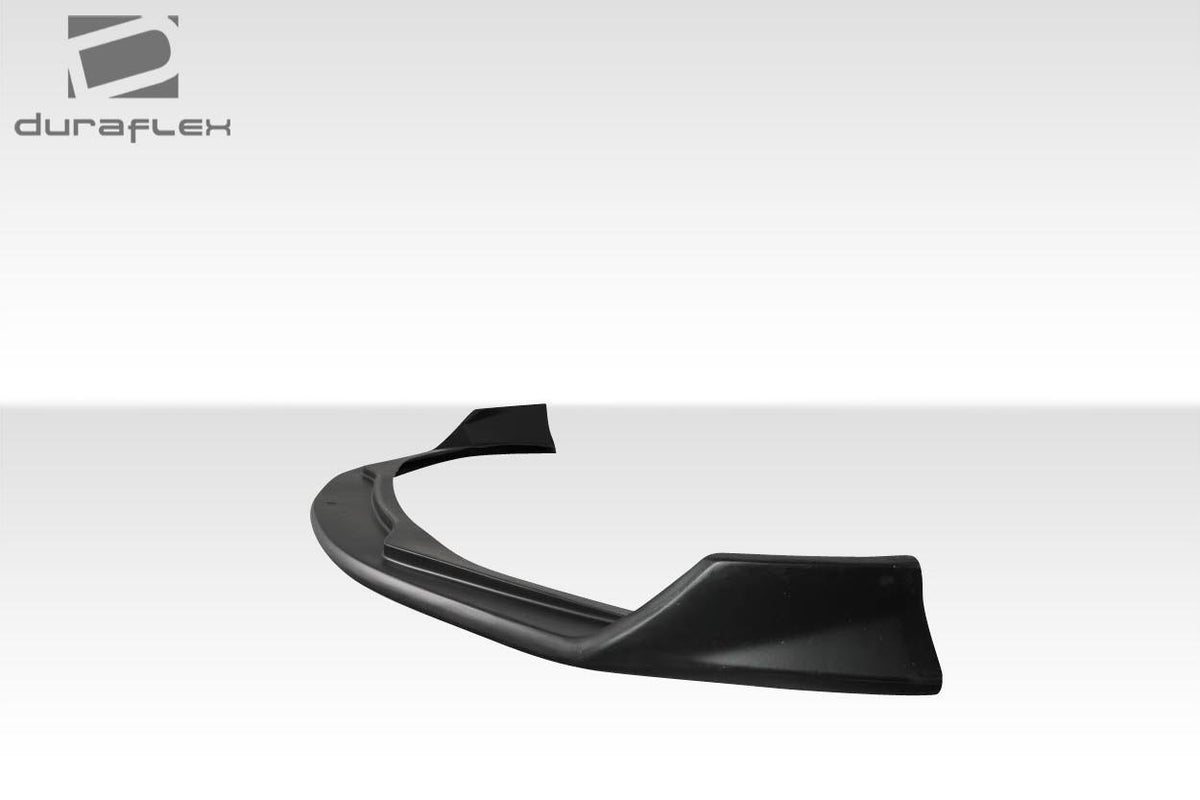 2017-2020 Toyota 86 Duraflex AMGT Front Lip