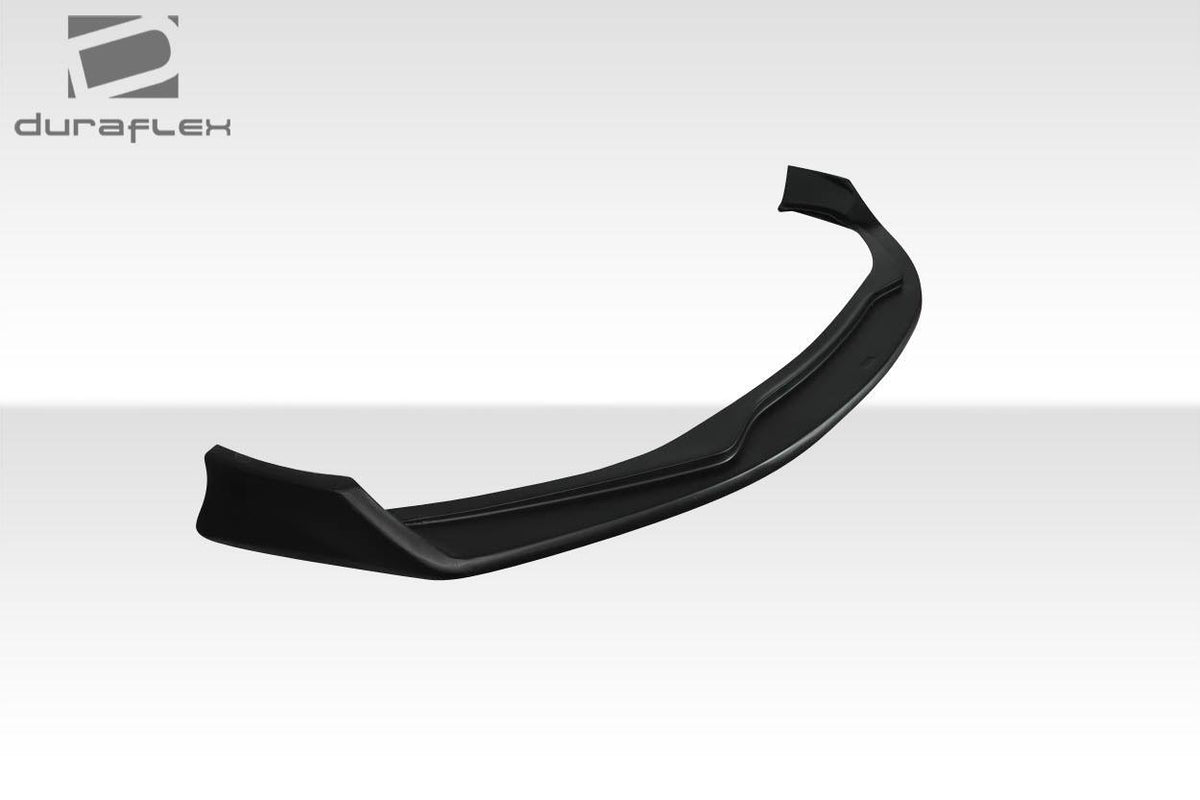2017-2020 Toyota 86 Duraflex AMGT Front Lip