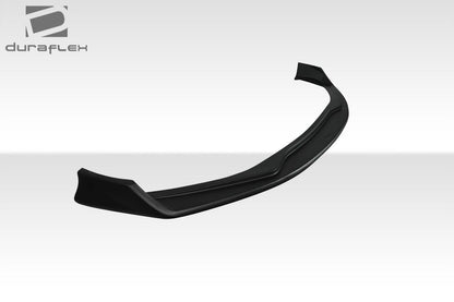 2017-2020 Toyota 86 Duraflex AMGT Front Lip