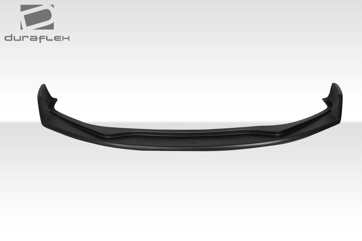 2017-2020 Toyota 86 Duraflex AMGT Front Lip