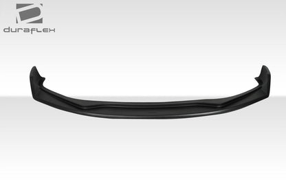 2017-2020 Toyota 86 Duraflex AMGT Front Lip