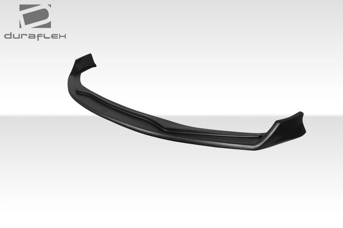 2017-2020 Toyota 86 Duraflex AMGT Front Lip