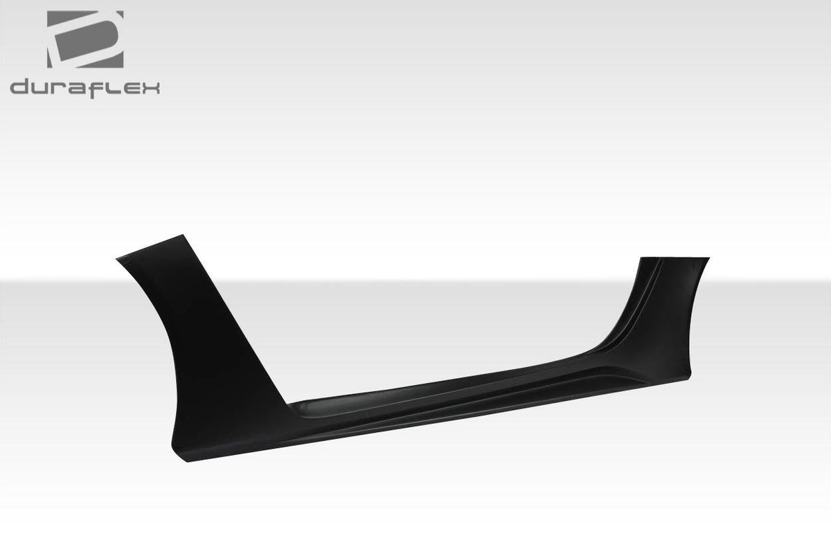 2017-2020 Toyota 86 Duraflex AMGT Side Skirts