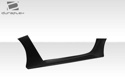 2017-2020 Toyota 86 Duraflex AMGT Side Skirts