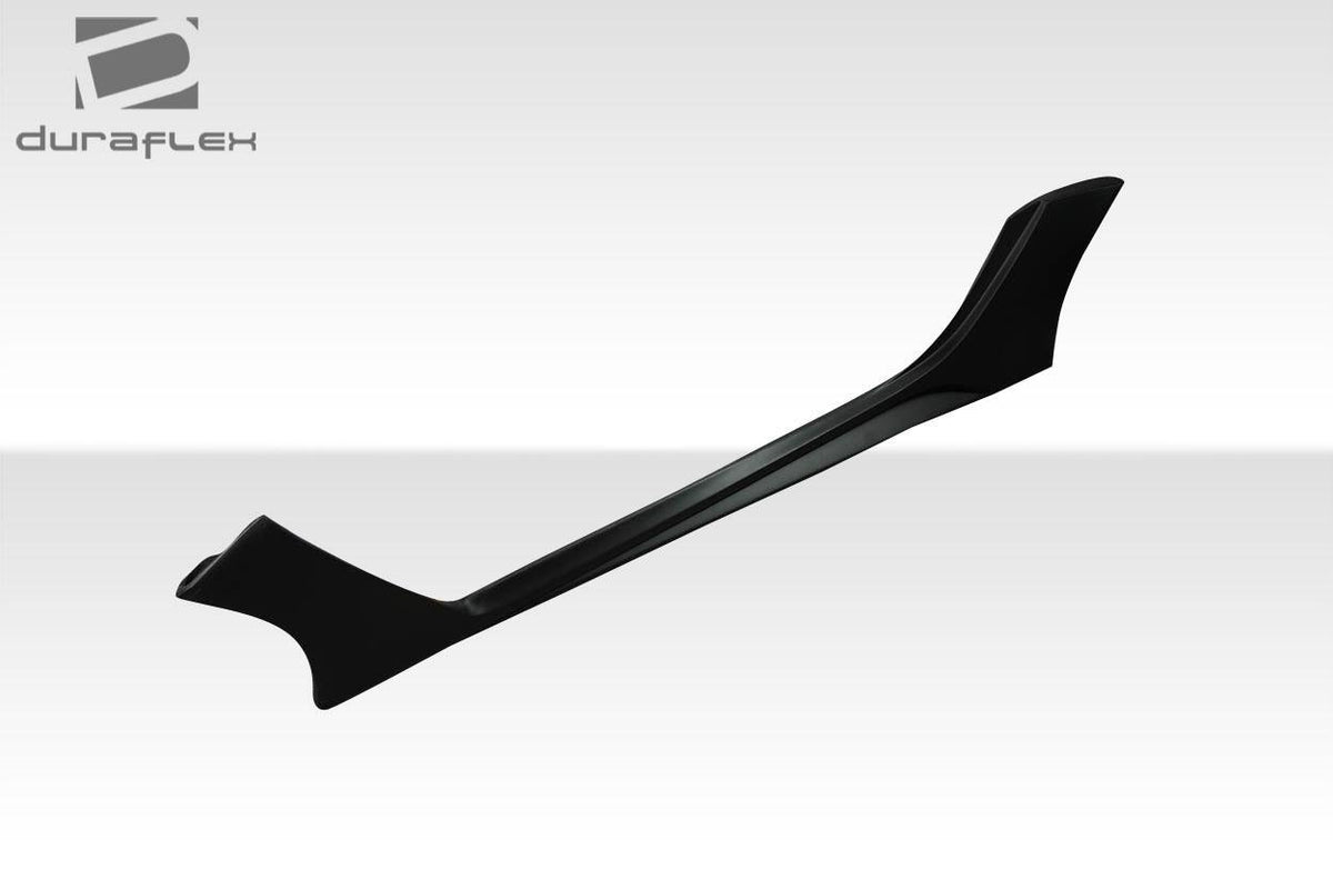 2017-2020 Toyota 86 Duraflex AMGT Side Skirts
