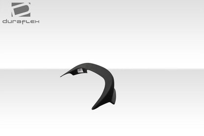 2013-2020 Toyota 86 Duraflex AMGT Rear Wing