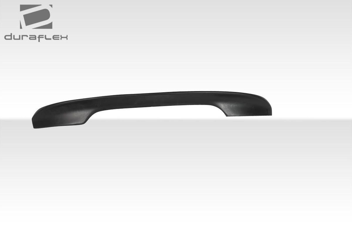 2013-2020 Toyota 86 Duraflex AMGT Rear Wing