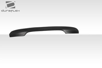 2013-2020 Toyota 86 Duraflex AMGT Rear Wing