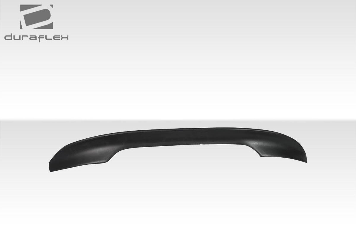 2013-2020 Toyota 86 Duraflex AMGT Rear Wing
