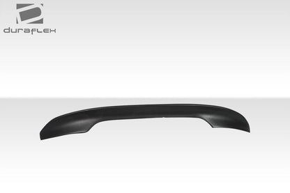 2013-2020 Toyota 86 Duraflex AMGT Rear Wing