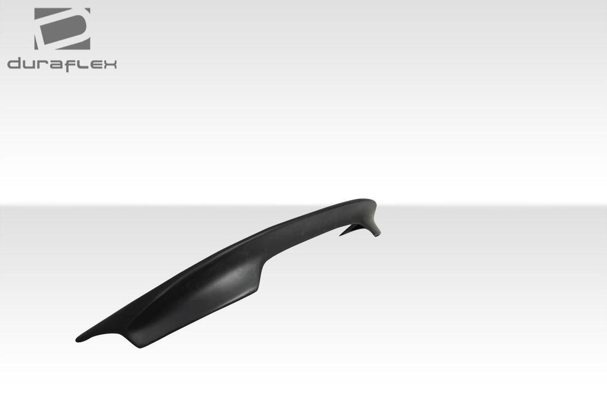 2013-2020 Toyota 86 Duraflex AMGT Rear Wing