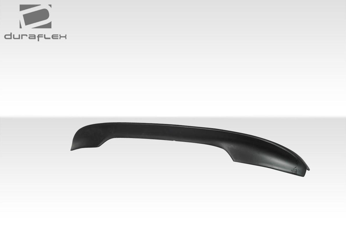 2013-2020 Toyota 86 Duraflex AMGT Rear Wing