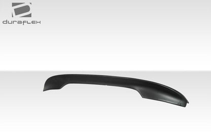 2013-2020 Toyota 86 Duraflex AMGT Rear Wing