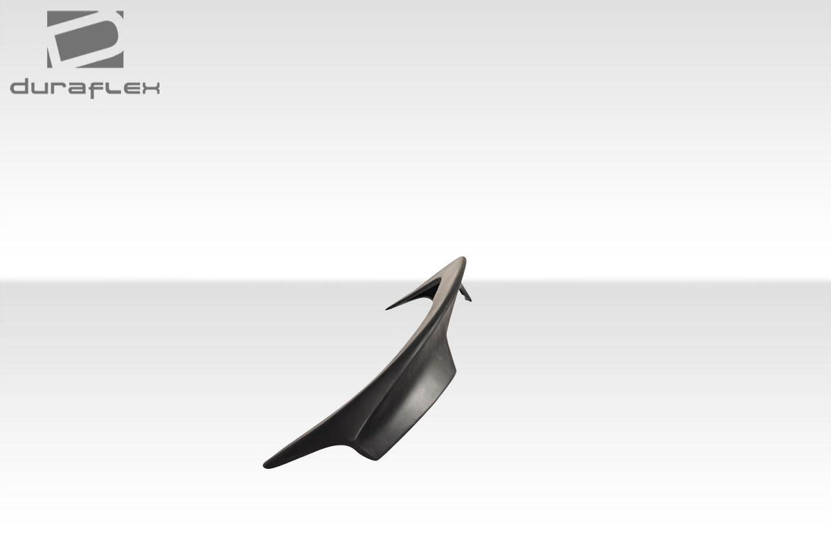 2013-2020 Toyota 86 Duraflex AMGT Rear Wing