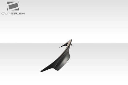 2013-2020 Toyota 86 Duraflex AMGT Rear Wing