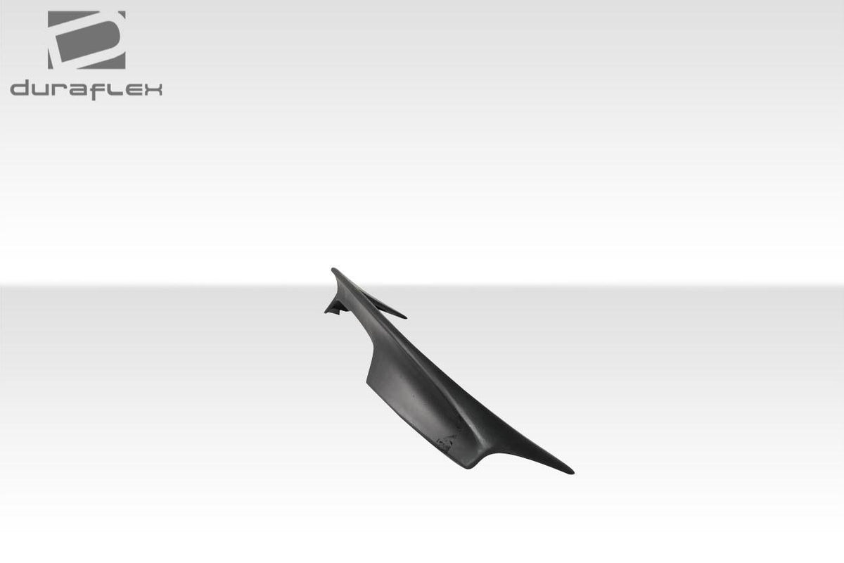 2013-2020 Toyota 86 Duraflex AMGT Rear Wing