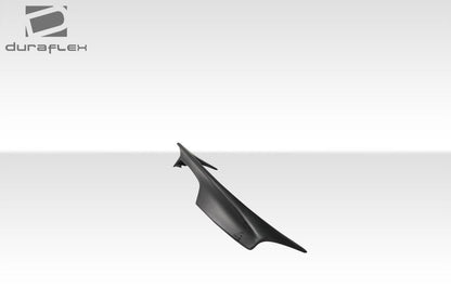 2013-2020 Toyota 86 Duraflex AMGT Rear Wing