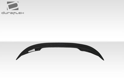 2013-2020 Toyota 86 Duraflex AMGT Rear Wing