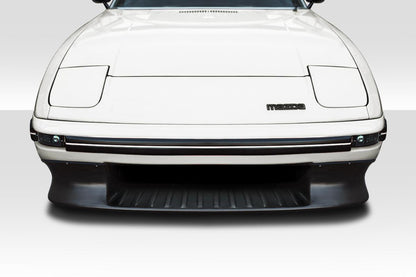 1979-1985 Mazda RX7 Duraflex K1 Front Lip