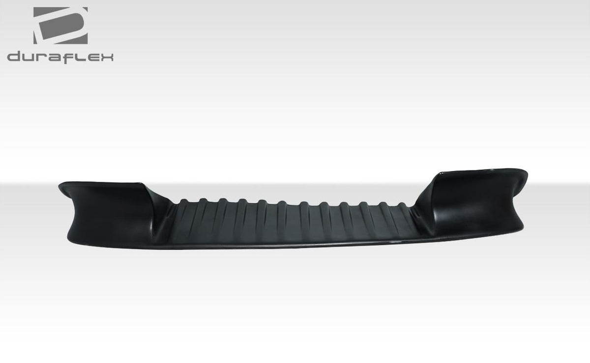 1979-1985 Mazda RX7 Duraflex K1 Front Lip