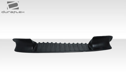 1979-1985 Mazda RX7 Duraflex K1 Front Lip