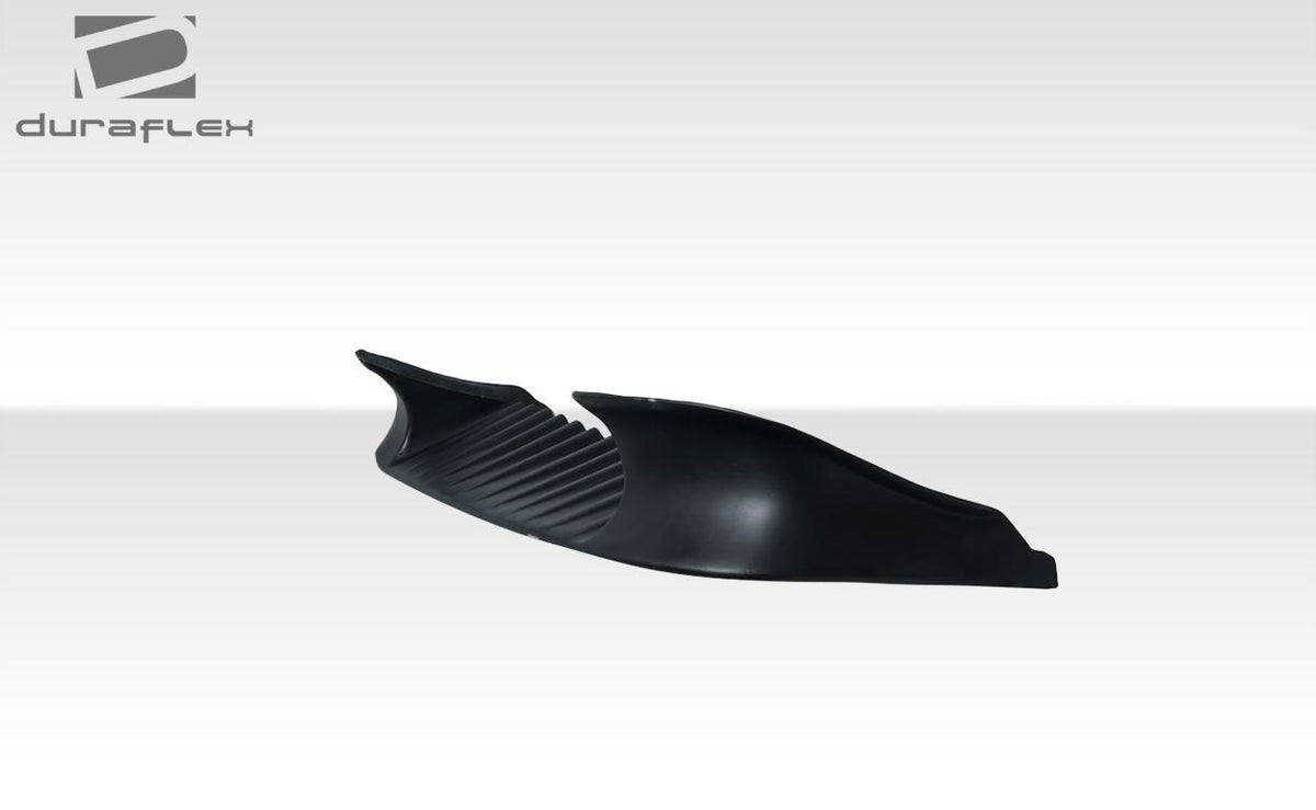 1979-1985 Mazda RX7 Duraflex K1 Front Lip