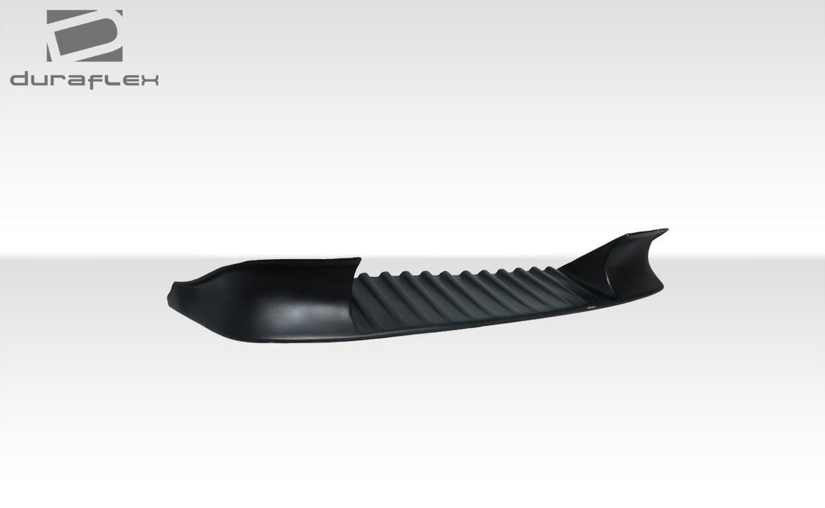 1979-1985 Mazda RX7 Duraflex K1 Front Lip