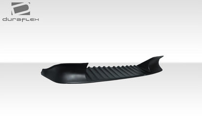 1979-1985 Mazda RX7 Duraflex K1 Front Lip
