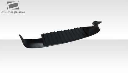 1979-1985 Mazda RX7 Duraflex K1 Front Lip