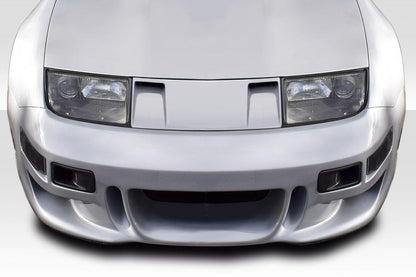 1990-1996 Nissan 300ZX Duraflex TZ4 Grille