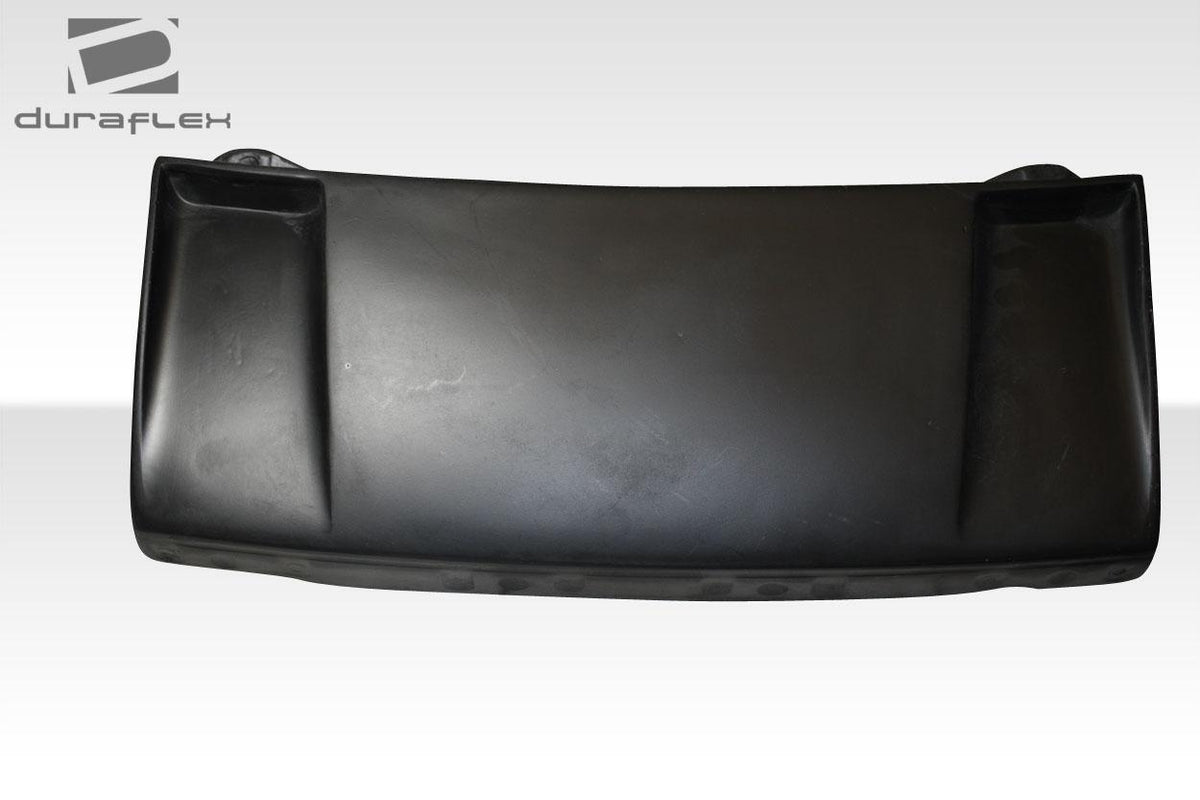 1990-1996 Nissan 300ZX Duraflex TZ4 Grille