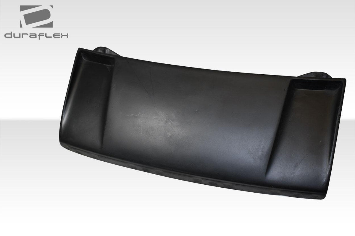 1990-1996 Nissan 300ZX Duraflex TZ4 Grille