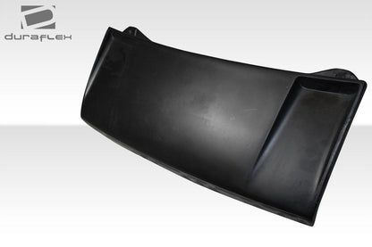 1990-1996 Nissan 300ZX Duraflex TZ4 Grille