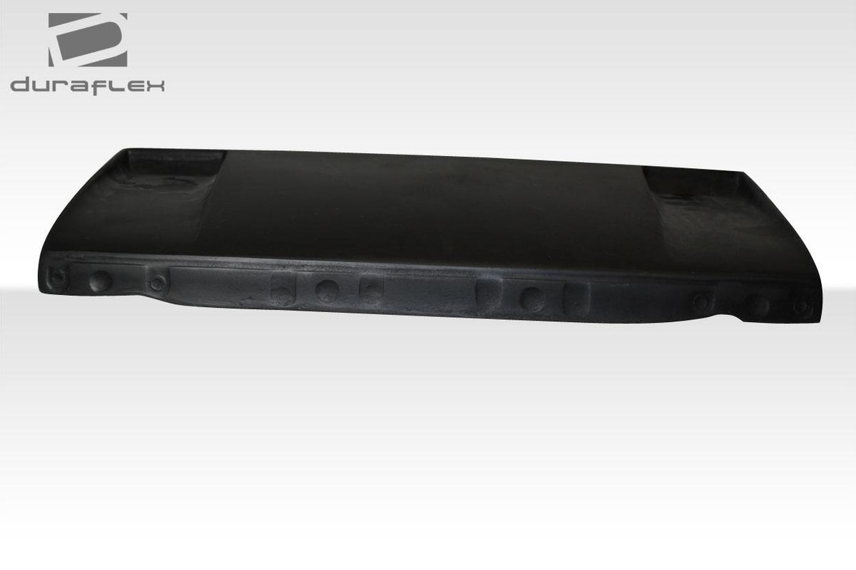 1990-1996 Nissan 300ZX Duraflex TZ4 Grille