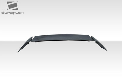 1992-1995 Honda Civic Duraflex Dragster Rear Wing