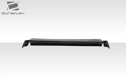 1992-1995 Honda Civic Duraflex Dragster Rear Wing
