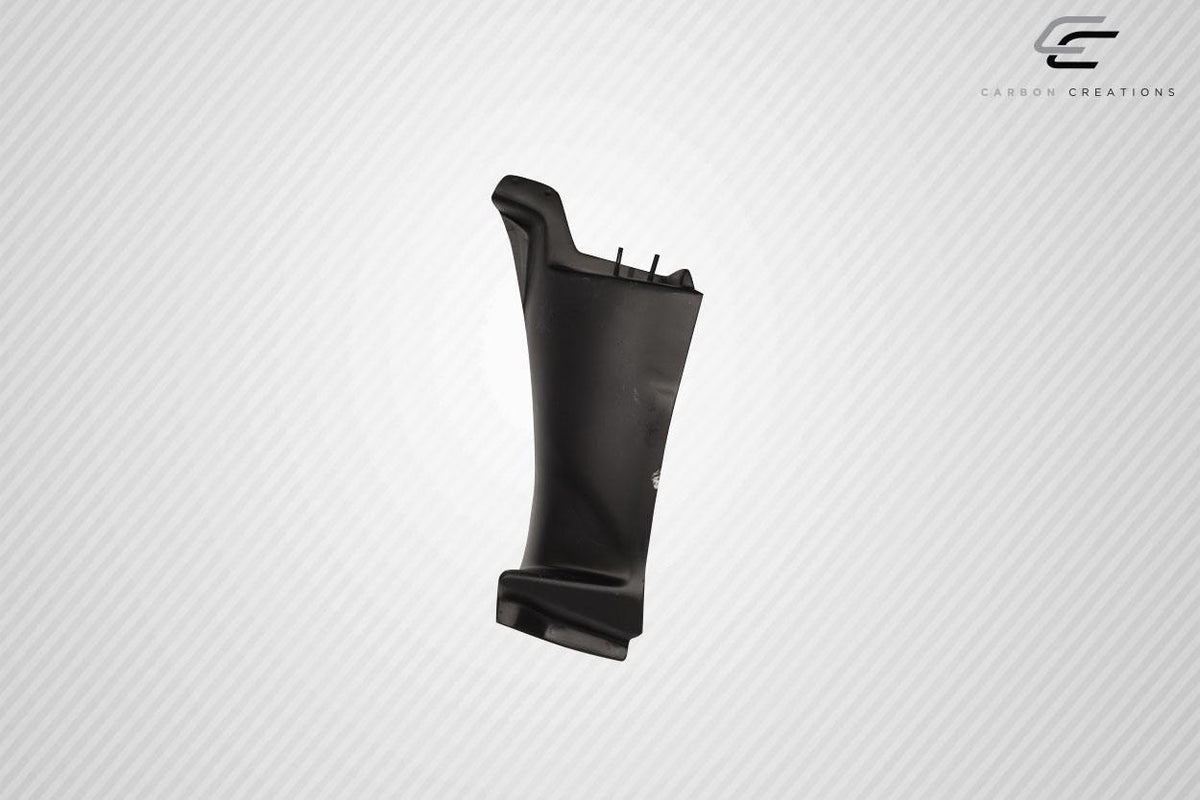 1994-2001 Acura Integra Duraflex Touge Life Accessory