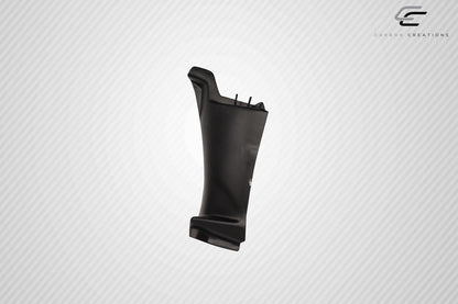 1994-2001 Acura Integra Duraflex Touge Life Accessory