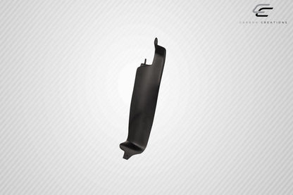 1994-2001 Acura Integra Duraflex Touge Life Accessory
