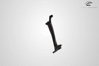 1994-2001 Acura Integra Duraflex Touge Life Accessory