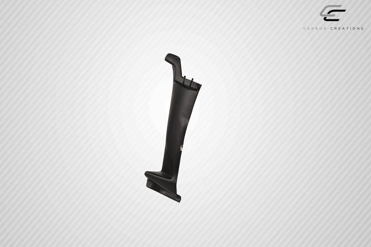 1994-2001 Acura Integra Duraflex Touge Life Accessory