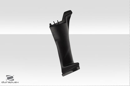 1994-2001 Acura Integra Duraflex Touge Life Accessory
