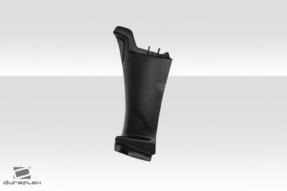 1994-2001 Acura Integra Duraflex Touge Life Accessory