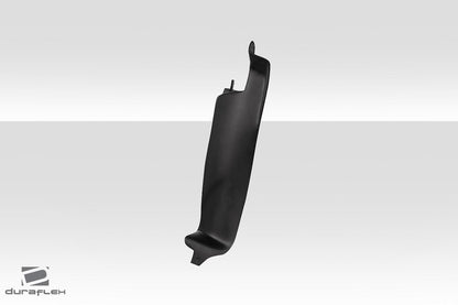 1994-2001 Acura Integra Duraflex Touge Life Accessory