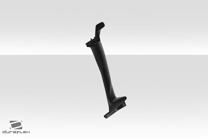 1994-2001 Acura Integra Duraflex Touge Life Accessory