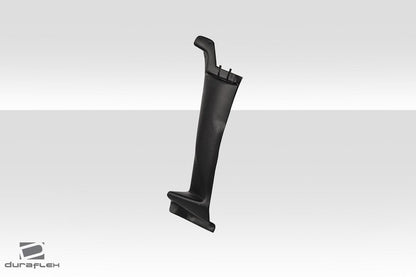 1994-2001 Acura Integra Duraflex Touge Life Accessory