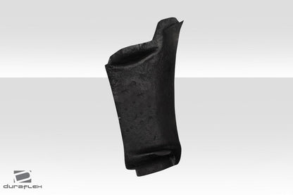 1994-2001 Acura Integra Duraflex Touge Life Accessory