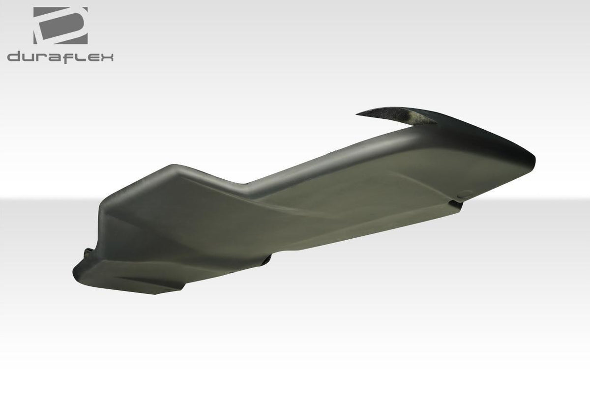 2002-2007 Subaru Impreza Duraflex VTX Rear Lip